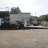mitsubishi-fuso fighter 2009 CFJ9770637 image 24