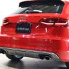 audi s3 2014 -AUDI--Audi S3 ABA-8VCJXF--WAUZZZ8V0FA005863---AUDI--Audi S3 ABA-8VCJXF--WAUZZZ8V0FA005863- image 17