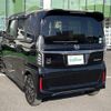 honda n-box 2019 -HONDA--N BOX DBA-JF3--JF3-2076621---HONDA--N BOX DBA-JF3--JF3-2076621- image 15