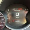 fiat 500x 2020 CFJ1658977 image 8