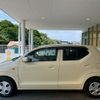 suzuki alto 2021 quick_quick_HA36S_HA36S-609548 image 11