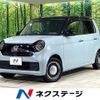 honda n-one 2023 quick_quick_JG3_JG3-1107926 image 1