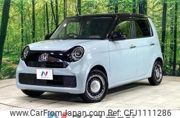 honda n-one 2023 quick_quick_JG3_JG3-1107926