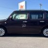 daihatsu mira-cocoa 2016 -DAIHATSU--Mira Cocoa DBA-L675S--L675S-0215088---DAIHATSU--Mira Cocoa DBA-L675S--L675S-0215088- image 11