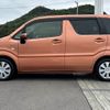 suzuki wagon-r 2017 -SUZUKI--Wagon R DAA-MH55S--MH55S-129773---SUZUKI--Wagon R DAA-MH55S--MH55S-129773- image 11