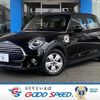 mini mini-others 2019 -BMW--BMW Mini DBA-XU15M--WMWXU520502L37388---BMW--BMW Mini DBA-XU15M--WMWXU520502L37388- image 1