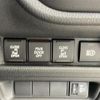 toyota sienta 2025 -TOYOTA--Sienta 6AA-MXPL10G--MXPL10-1205239---TOYOTA--Sienta 6AA-MXPL10G--MXPL10-1205239- image 7