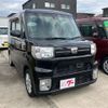 daihatsu wake 2018 -DAIHATSU--WAKE DBA-LA700S--LA700S-0106291---DAIHATSU--WAKE DBA-LA700S--LA700S-0106291- image 41