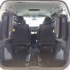 toyota vellfire 2013 -TOYOTA--Vellfire DBA-ANH20W--ANH20-8260745---TOYOTA--Vellfire DBA-ANH20W--ANH20-8260745- image 18