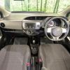 toyota vitz 2016 CFJ1833501 image 2