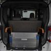 daihatsu tanto 2015 -DAIHATSU--Tanto LA600S--LA600S-0236824---DAIHATSU--Tanto LA600S--LA600S-0236824- image 4