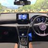 toyota yaris-cross 2023 CFJ1584831 image 3