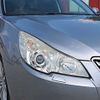 subaru legacy-touring-wagon 2010 N12203 image 16