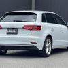 audi a3 2020 -AUDI--Audi A3 DBA-8VCXS--WAUZZZ8V0LA077691---AUDI--Audi A3 DBA-8VCXS--WAUZZZ8V0LA077691- image 9