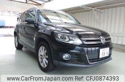 volkswagen tiguan 2012 ENHANCEAUTO_1_ea296174