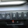 mitsubishi eclipse-cross 2018 504749-RAOID:13726 image 19