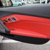 bmw z4 2024 CFJ1791866 image 9