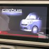 daihatsu move-canbus 2018 -DAIHATSU--Move Canbus DBA-LA800S--LA800S-0107933---DAIHATSU--Move Canbus DBA-LA800S--LA800S-0107933- image 3