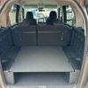 honda freed 2020 -HONDA--Freed 6BA-GB6--GB6-3105711---HONDA--Freed 6BA-GB6--GB6-3105711- image 19