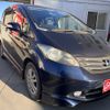 honda freed 2009 -HONDA--Freed DBA-GB3--GB3-1050053---HONDA--Freed DBA-GB3--GB3-1050053- image 17