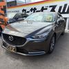 mazda atenza 2020 CFJ1854085 image 1