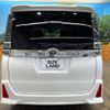 toyota voxy 2018 -TOYOTA--Voxy DBA-ZRR80W--ZRR80-0430183---TOYOTA--Voxy DBA-ZRR80W--ZRR80-0430183- image 17