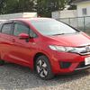 honda fit 2014 -HONDA 【野田 501ｱ1234】--Fit DAA-GP6--GP6-3013279---HONDA 【野田 501ｱ1234】--Fit DAA-GP6--GP6-3013279- image 1