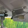 honda n-box 2015 -HONDA--N BOX DBA-JF1--JF1-1650724---HONDA--N BOX DBA-JF1--JF1-1650724- image 7