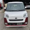 daihatsu move-canbus 2023 quick_quick_5BA-LA850S_LA850S-1010550 image 1