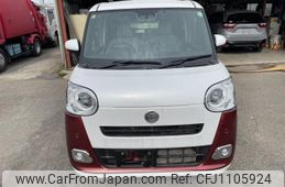 daihatsu move-canbus 2023 quick_quick_5BA-LA850S_LA850S-1010550