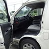 toyota hiace-commuter 2015 quick_quick_KDH223B_KDH223B-0023669 image 18