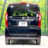 honda n-box 2019 quick_quick_JF3_JF3-1309712 image 15
