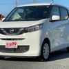 nissan dayz 2020 quick_quick_5BA-B43W_B43W-0034330 image 18