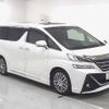 toyota vellfire 2016 -TOYOTA 【広島 318ﾓ3000】--Vellfire AGH30W--0095988---TOYOTA 【広島 318ﾓ3000】--Vellfire AGH30W--0095988- image 1