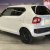 suzuki ignis 2016 -SUZUKI--Ignis DAA-FF21S--FF21S-116822---SUZUKI--Ignis DAA-FF21S--FF21S-116822- image 9