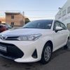 toyota corolla-axio 2018 CFJ1844507 image 3