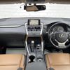 lexus nx 2015 -LEXUS--Lexus NX DBA-AGZ10--AGZ10-1008175---LEXUS--Lexus NX DBA-AGZ10--AGZ10-1008175- image 16