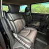 nissan elgrand 2016 CFJ1854222 image 9