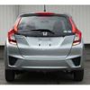 honda fit 2013 TE5752 image 5