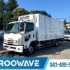 isuzu forward 2017 CFJ1529825 image 1