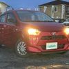 daihatsu mira-e-s 2018 -DAIHATSU--Mira e:s 5BA-LA350S--LA350S-0102282---DAIHATSU--Mira e:s 5BA-LA350S--LA350S-0102282- image 6