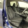 nissan note 2022 -NISSAN--Note 6AA-E13--E13-172706---NISSAN--Note 6AA-E13--E13-172706- image 10