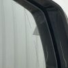 toyota supra 2020 -TOYOTA--Supra 3BA-DB42--DB42-0027320---TOYOTA--Supra 3BA-DB42--DB42-0027320- image 6