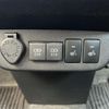 daihatsu mira-tocot 2018 CFJ0919264 image 20