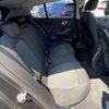bmw 1-series 2020 -BMW--BMW 1 Series 3DA-7M20--WBA7M920807G00096---BMW--BMW 1 Series 3DA-7M20--WBA7M920807G00096- image 25