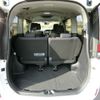 toyota noah 2015 -TOYOTA 【岐阜 504ﾀ9424】--Noah DAA-ZWR80G--ZWR80-0162046---TOYOTA 【岐阜 504ﾀ9424】--Noah DAA-ZWR80G--ZWR80-0162046- image 14