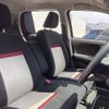 toyota passo 2018 -TOYOTA--Passo DBA-M700A--M700A-0111893---TOYOTA--Passo DBA-M700A--M700A-0111893- image 6