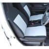 subaru pleo-plus 2019 -SUBARU--Pleo Plus 5BA-LA350F--LA350F-0008743---SUBARU--Pleo Plus 5BA-LA350F--LA350F-0008743- image 11