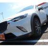 mazda cx-3 2017 -MAZDA--CX-3 LDA-DK5FW--DK5FW-202262---MAZDA--CX-3 LDA-DK5FW--DK5FW-202262- image 12