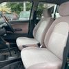 daihatsu mira-gino 2005 quick_quick_DBA-L650S_L650S-0031011 image 13